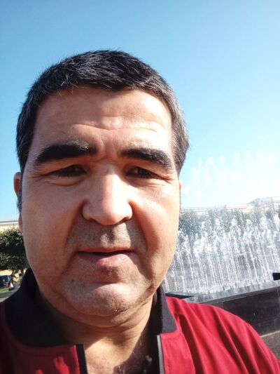  -,   , 46 ,   ,   