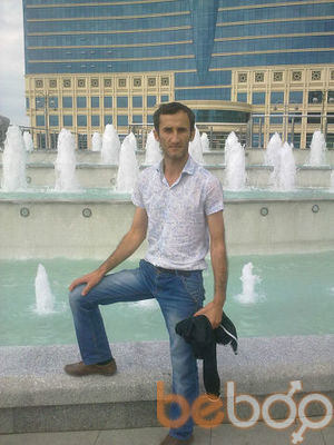  ,   Vusal30500, 45 ,   