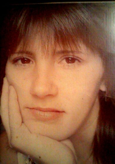  ,   , 45 ,   ,   , 