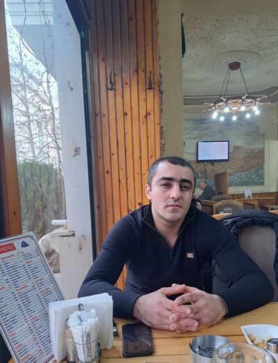  ,   Ali BABAYEV, 32 ,   ,   