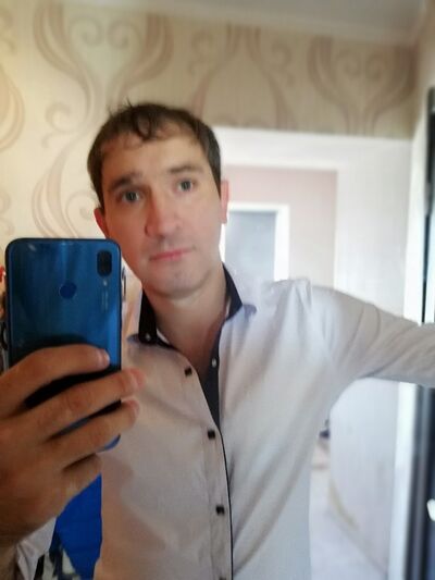  --,   , 36 ,   ,   , c 