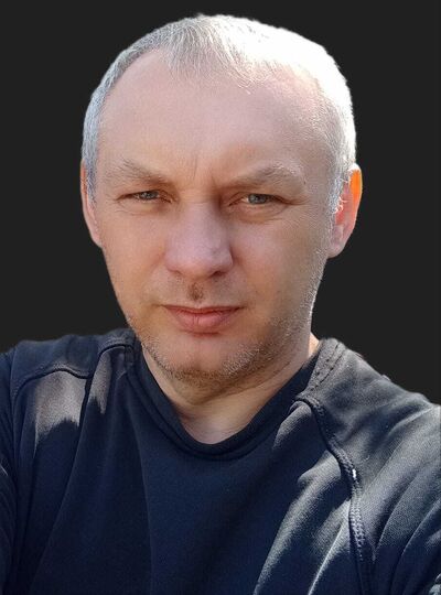  ,   Jury, 47 ,   c 