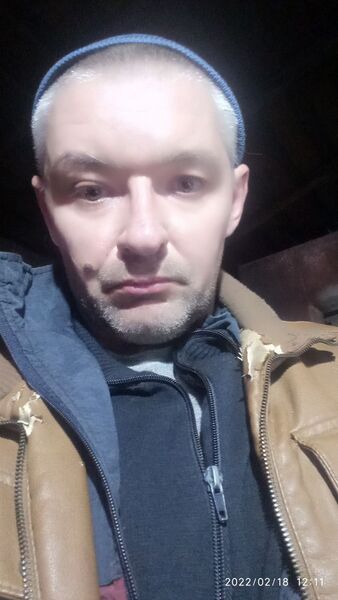  ,   , 44 ,   ,   , 