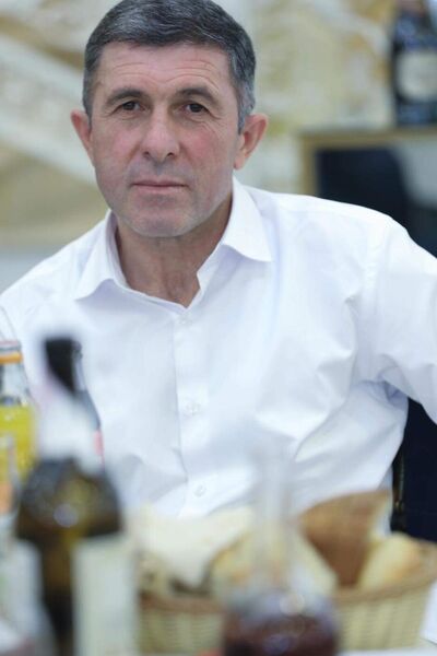  ,   Samvel, 51 ,   ,   