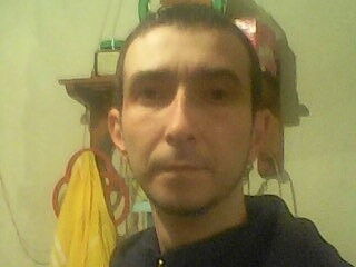  ,   , 41 ,   ,   , c 