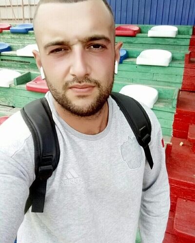  ,   , 27 ,   ,   