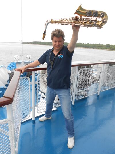  ,   Avdey, 56 ,   ,   