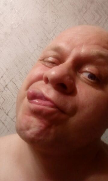  -,   , 50 ,   ,   , 