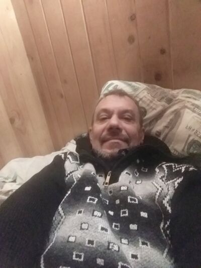  -,   , 56 ,   ,   , 