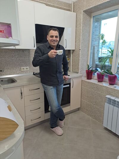  ,   , 52 ,   