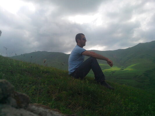  ,   FOLKLEND, 40 ,   ,   , c , 
