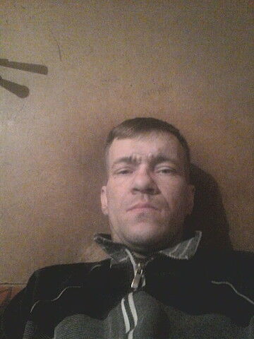  ,   , 46 ,   