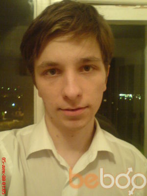  1487645  PAVEL, 38 ,    