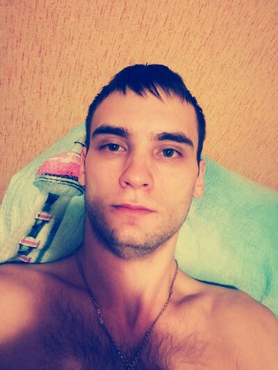 --,   , 31 ,   ,   