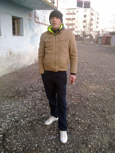  ,   Jolo777, 40 ,   