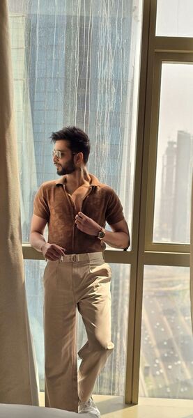  ,   Siddhant, 30 ,   ,   