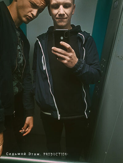  ,   , 19 ,   ,   