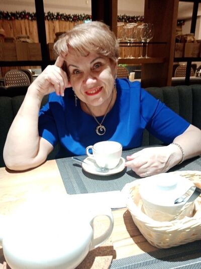  ,   , 65 ,   ,   , c 