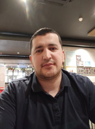  Fethiye,   Slova, 38 ,   ,   