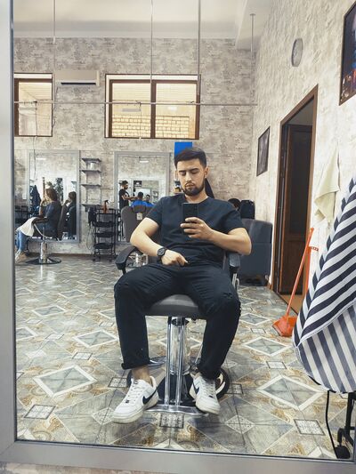  ,   Geegun, 28 ,   ,   