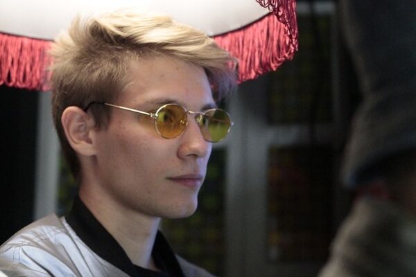  ,   Danil, 24 ,   ,   , c , 