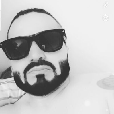  ,   Osman, 45 ,   ,   , c 