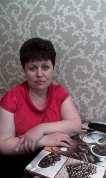  ,   , 58 ,  