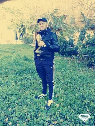 ,   , 39 ,   ,   , c 