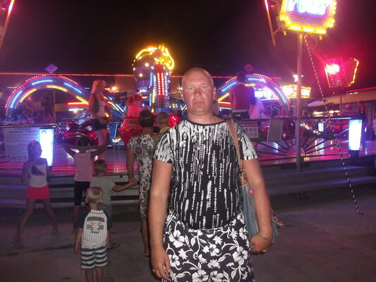  ,   , 54 ,     , c 