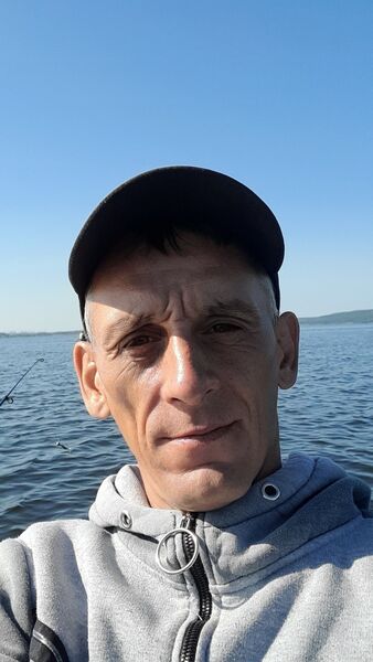  ,   , 43 ,   c 