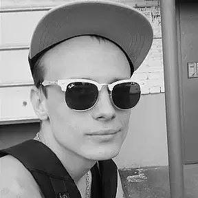  ,   Dima, 30 ,   