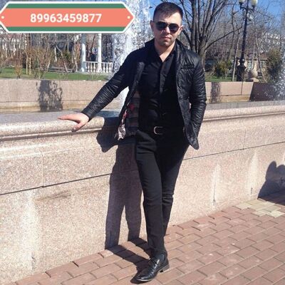  ,   , 33 ,   