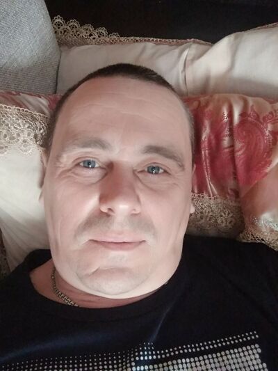  ,   , 51 ,  