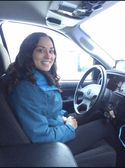  Leesburg,   Carol, 37 ,     , c , 