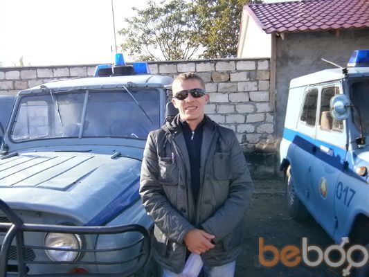 ,   Igor, 45 ,   ,   , c 