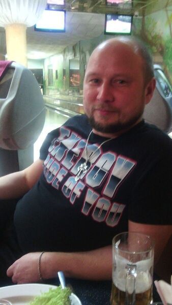  ,   DiabloWolf, 49 ,   , 