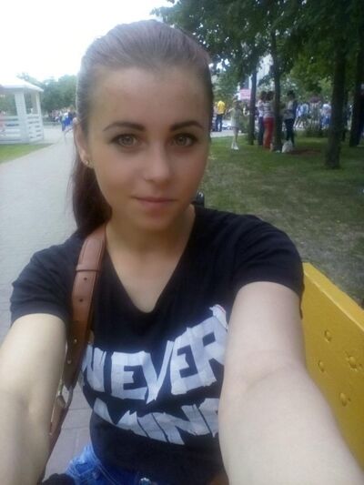  ,   Alena, 26 ,   ,   