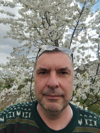 ,   , 51 ,   , 