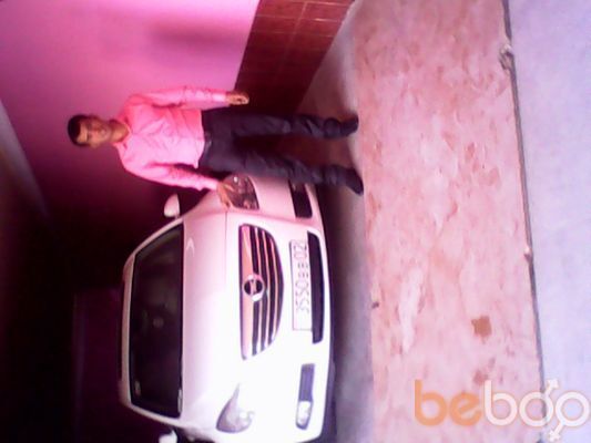  ,   900332224, 46 ,   ,   , c , 