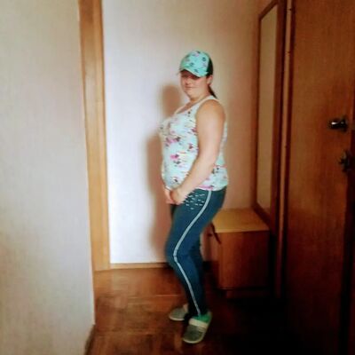  ,    , 30 ,   ,   
