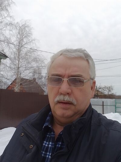  ,   , 66 ,   c 