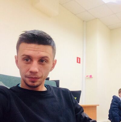  ,   Horror, 31 ,   ,   , c 
