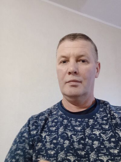  ,   , 52 ,   ,   