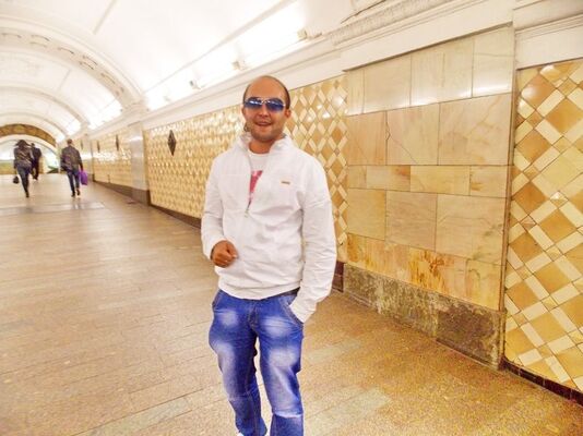  ,   Dimarik, 41 ,   ,   , c 