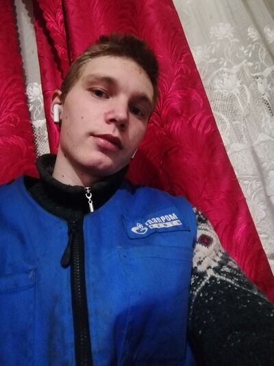  ,   , 21 ,   ,   