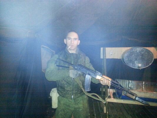  ,   Dmitry, 28 ,     , c , 