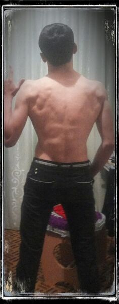  -,   Maks, 34 ,   