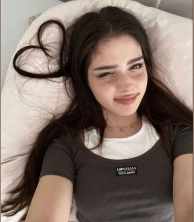  ,   , 21 ,   c , 