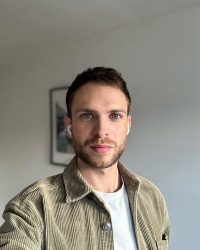  ,   , 35 ,   c 