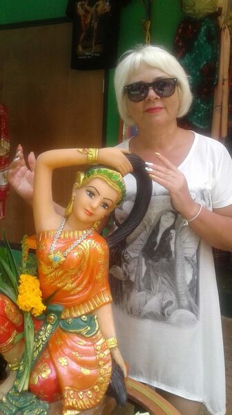  ,   , 65 ,  